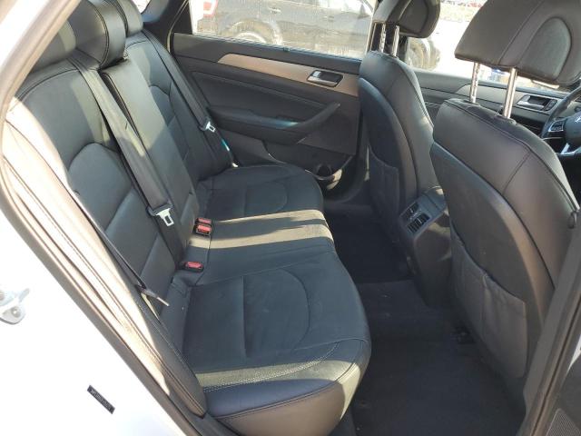 2015 HYUNDAI SONATA - 5NPE34AB3FH251272