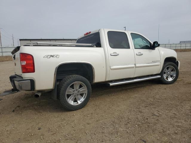 Vin: 3gcpkte77dg351568, lot: 48948955, chevrolet all models k1500 ltz 20133