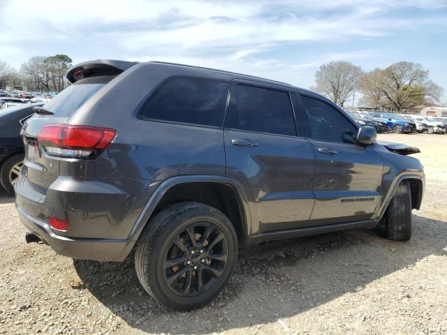 Vin: 1c4rjfag6mc653875, lot: 49658165, jeep grand cher laredo 20213