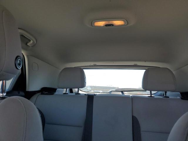 2021 CHEVROLET TRAILBLAZE - KL79MMS21MB181098
