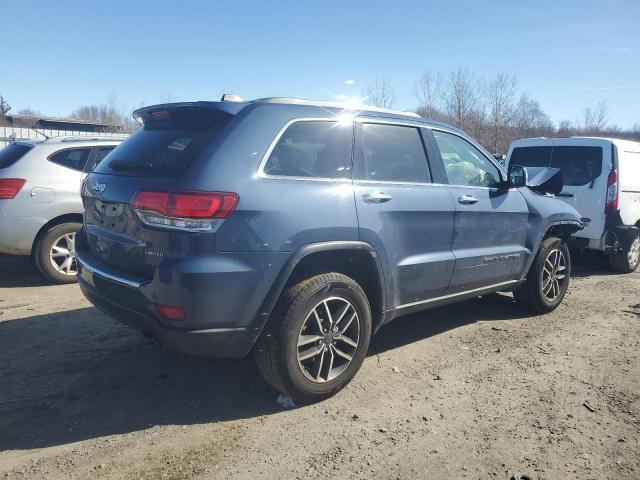 Vin: 1c4rjfbgxlc331723, lot: 49736375, jeep grand cher limited 20203