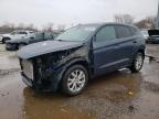 2019 HYUNDAI TUCSON SE - KM8J23A45KU964151