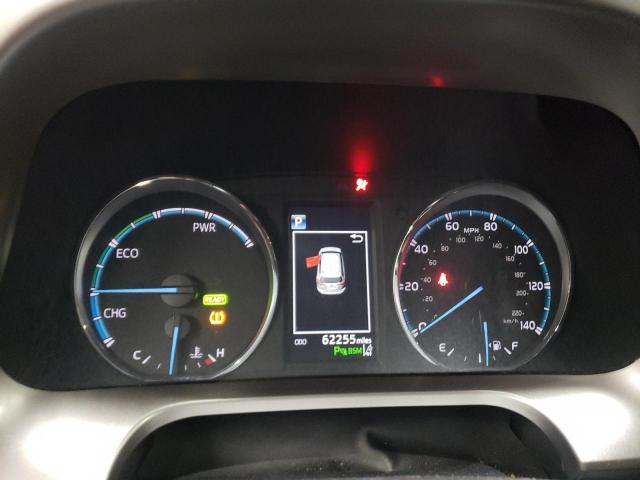 2017 TOYOTA RAV4 HYBRI JTMDJREV7HD088945