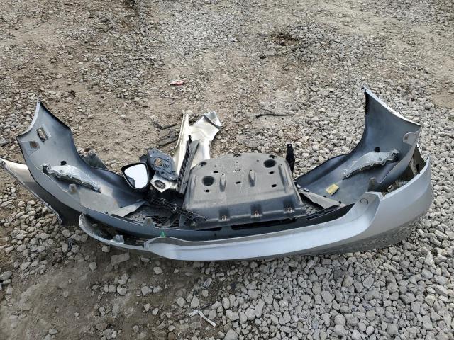 2015 TOYOTA CAMRY LE - 4T1BF1FK3FU085113