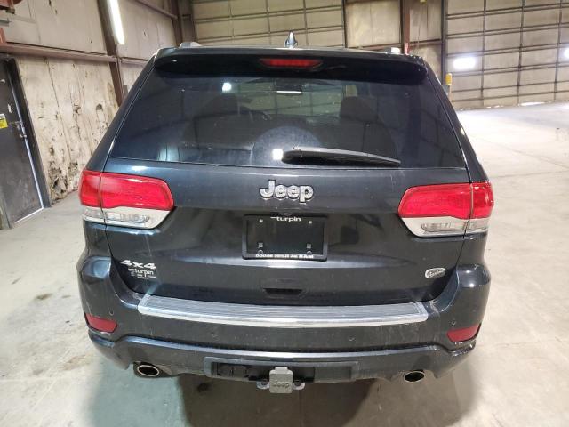 2015 JEEP GRAND CHER 1C4RJFCG0FC783666