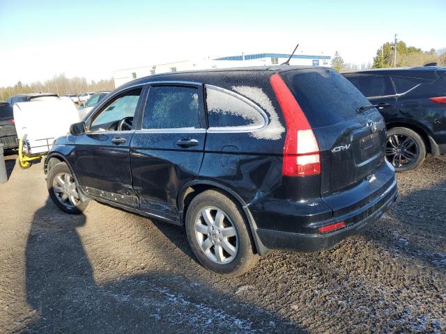 Vin: 5j6re3h31al803032, lot: 49507595, honda crv lx 20102