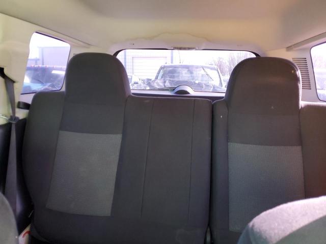 2015 JEEP PATRIOT 1C4NJRAB9FD268571