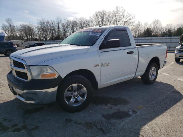 Vin: 3c6jr6at5eg104001, lot: 49666685, ram 1500 st 2014 img_1