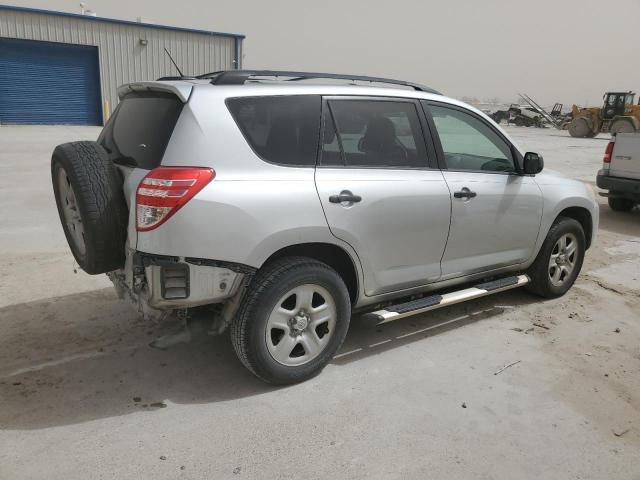 Vin: 2t3zf4dv6cw135079, lot: 48473125, toyota rav4 20123