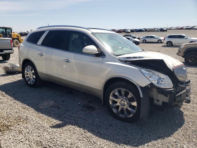 Vin: 5galvced6aj198138, lot: 50426975, buick enclave cxl 20104