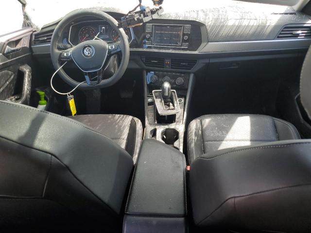 2021 VOLKSWAGEN JETTA S - 3VWC57BU1MM083624