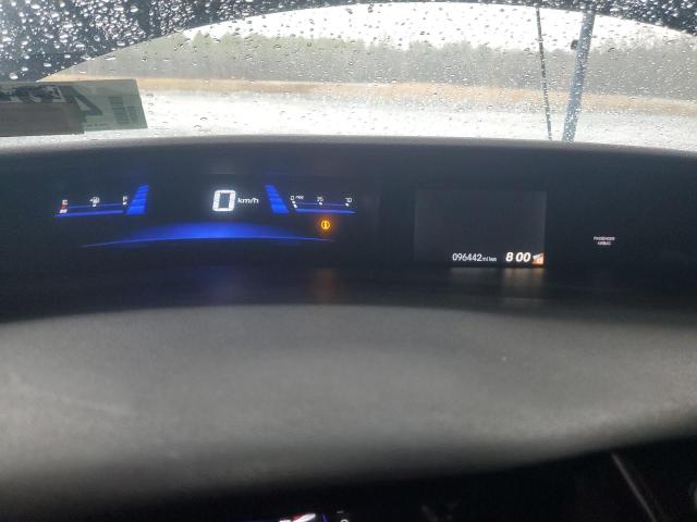 2015 HONDA CIVIC SE 19XFB2F73FE259344