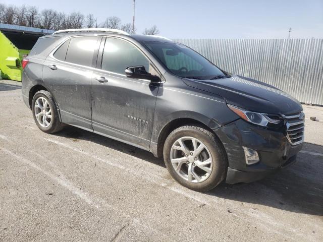 Vin: 2gnaxmev6j6297058, lot: 49079555, chevrolet equinox premier 20184