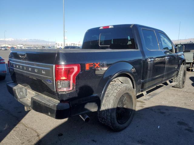 Vin: 1ftew1eg4gfb39023, lot: 46528095, ford f-150 supercrew 20163
