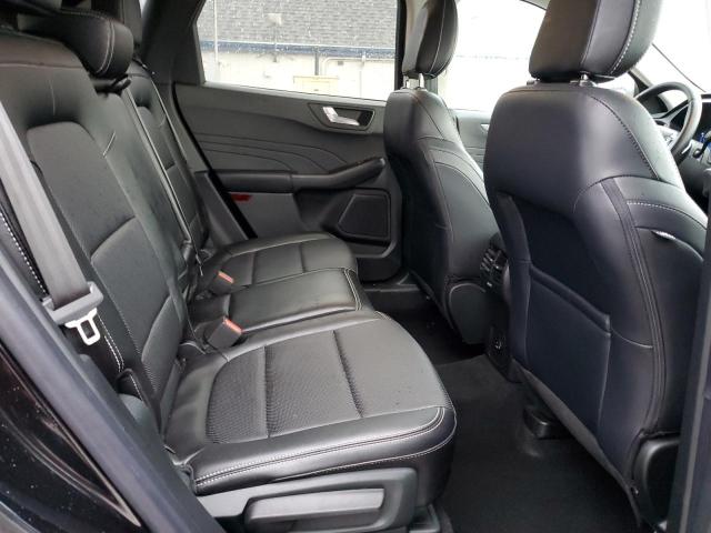 2022 FORD ESCAPE TIT - 1FMCU9J90NUA59208