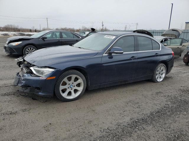 Vin: wba3b3c50fj983486, lot: 50064825, bmw 3 series xi 2015 img_1