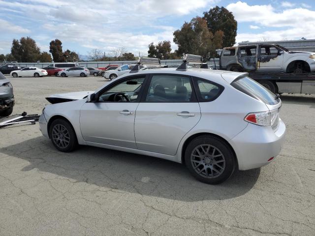 Vin: jf1gh6a67ah828701, lot: 50625905, subaru impreza 2.5i 20102