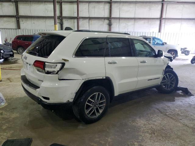 Vin: 1c4rjfbg4lc318126, lot: 47589325, jeep grand cher limited 20203