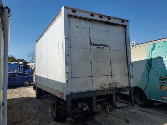 NISSAN DIESEL UD1400 2010 JNAUZ51J7AA355001 photo #3