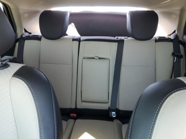 2019 BUICK ENCORE PRE - KL4CJASB1KB780090