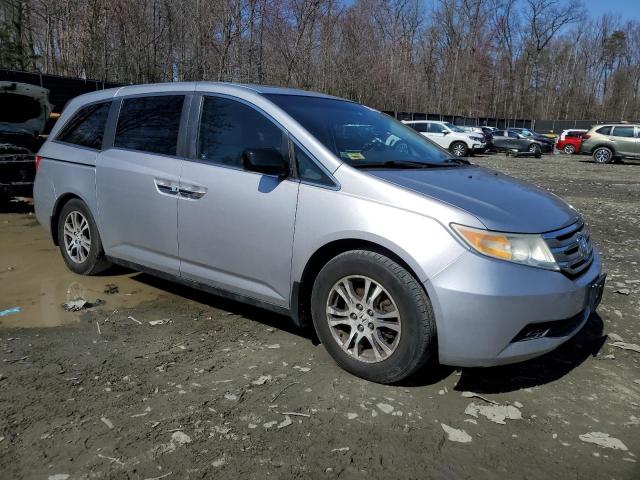 Vin: 5fnrl5h65cb032629, lot: 49548995, honda all models exl 20124