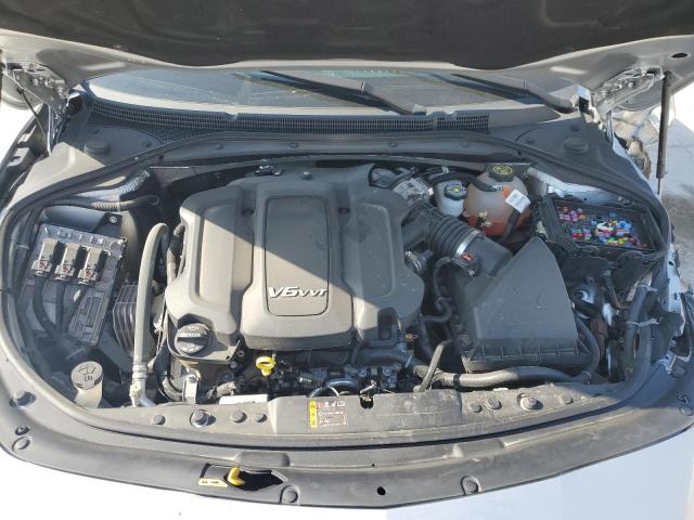 2017 BUICK LACROSSE E - 1G4ZP5SS6HU174198