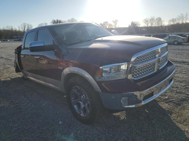 Vin: 1c6rr7ntxhs844143, lot: 49776785, ram 1500 laramie 20174