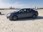 2016 TOYOTA COROLLA L - 5YFBURHE0GP546637