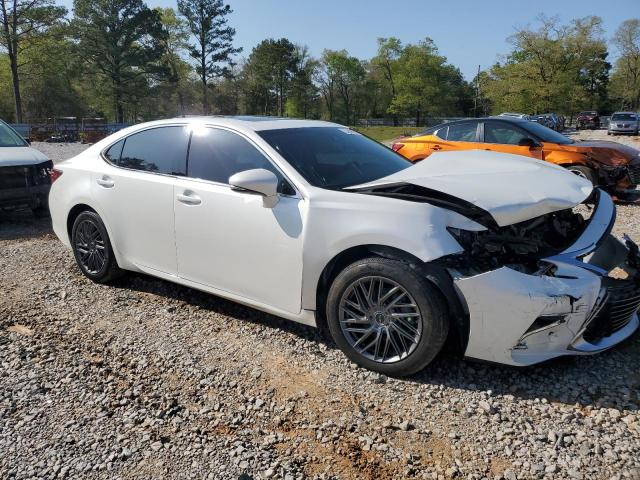 Vin: 58abk1gg5gu015127, lot: 51309095, lexus es350 350 20164