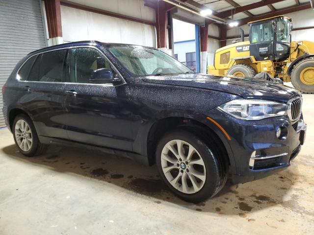 Vin: 5uxkr0c53f0k66092, lot: 50898985, bmw x5 xdrive35i 20154