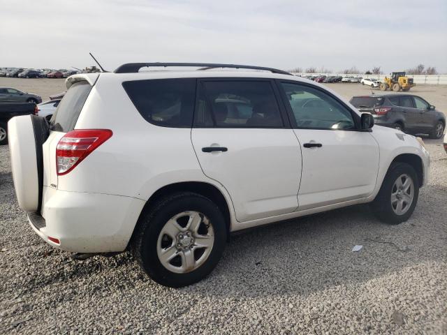 Vin: 2t3bf4dv0aw066646, lot: 49035435, toyota rav4 20103