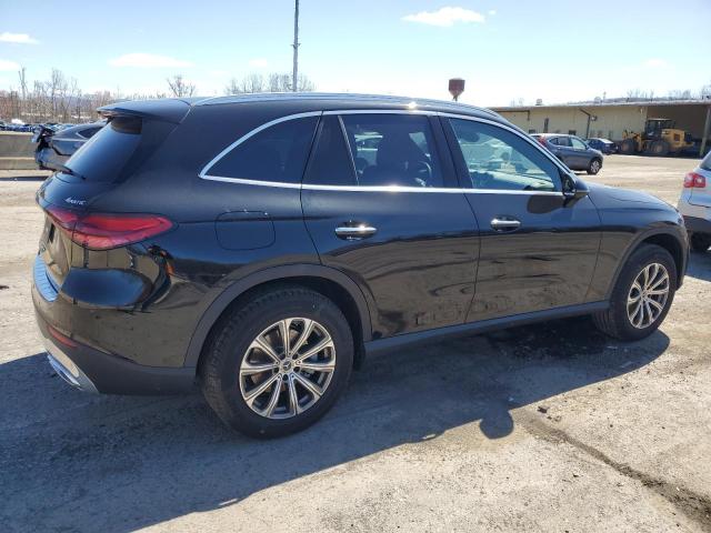 Vin: w1nkm4hb4sf256516, lot: 50746885, mercedes-benz glc-class 300 4matic 20253