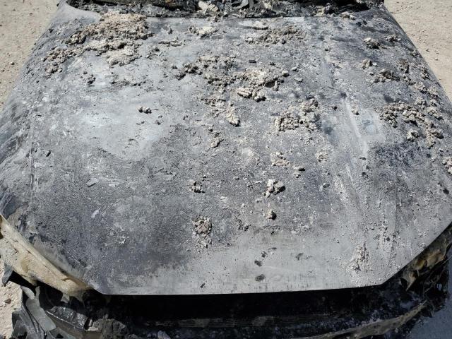 2018 AUDI A4 PREMIUM - WAUENAF42JA108555