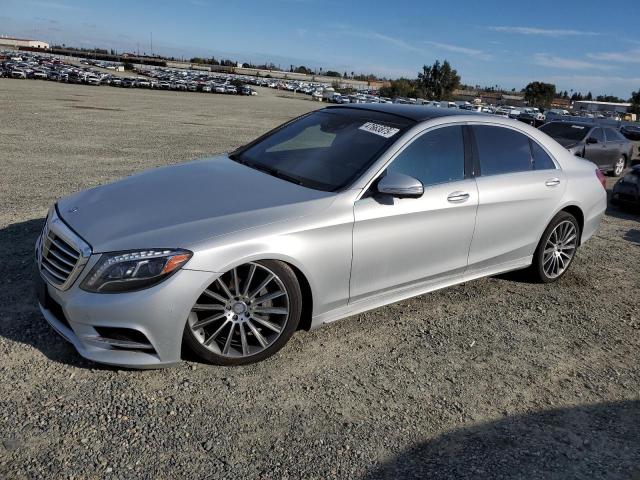 Vin: wddug8cb0ha308080, lot: 47663875, mercedes-benz s-class 550 2017 img_1