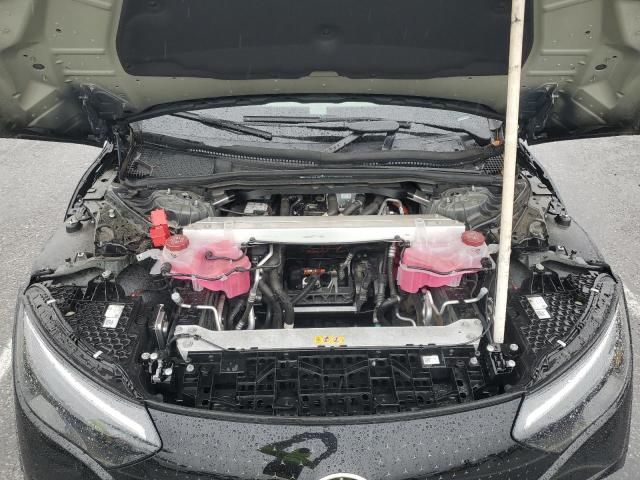 2024 MERCEDES-BENZ EQE SEDAN W1KEG2BB8RF042265