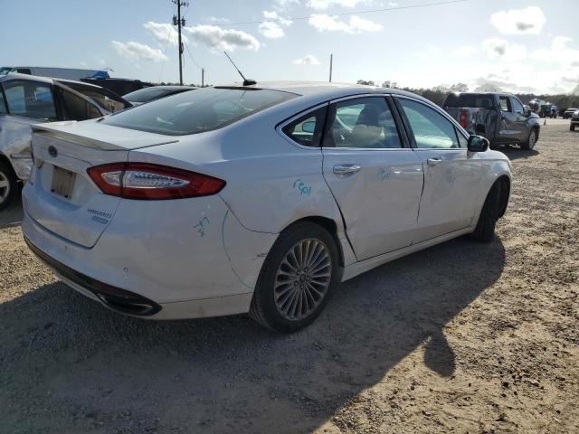 2016 FORD FUSION TIT - 3FA6P0K99GR344752