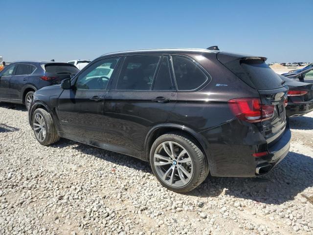 Vin: 5uxkt0c59h0s80602, lot: 48317775, bmw x5 xdr40e 20172