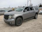 2015 CHEVROLET SUBURBAN C - 1GNSCJKC4FR263844