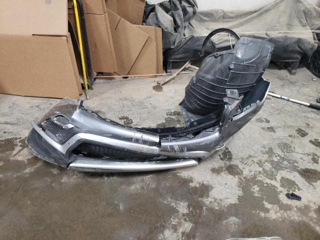 2017 INFINITI QX50 JN1BJ0RR4HM407169