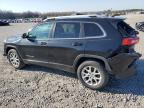 Lot #3303875711 2015 JEEP CHEROKEE L