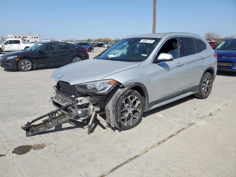 BMW X1 XDRIVE28I