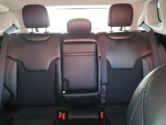 2019 JEEP COMPASS LA - 3C4NJCBB6KT833200