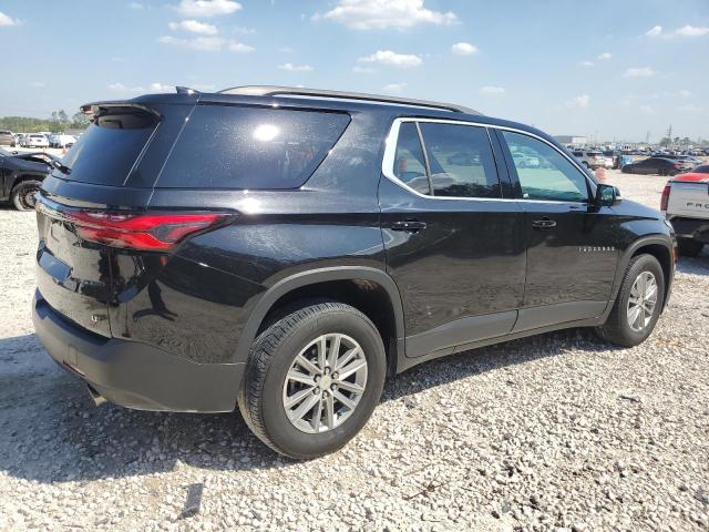 Vin: 1gnerhkw3pj185622, lot: 49978345, chevrolet traverse lt 20233