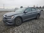 2019 VOLKSWAGEN JETTA SEL - 3VWE57BU4KM205950