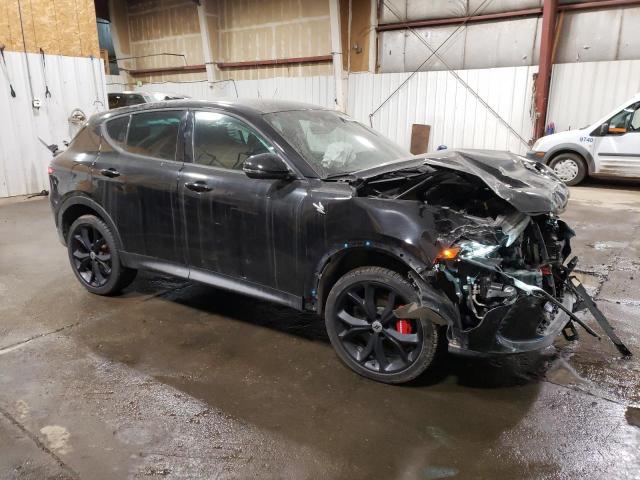 Vin: zacndfan7r3a34393, lot: 50688195, dodge hornet gt gt 20244
