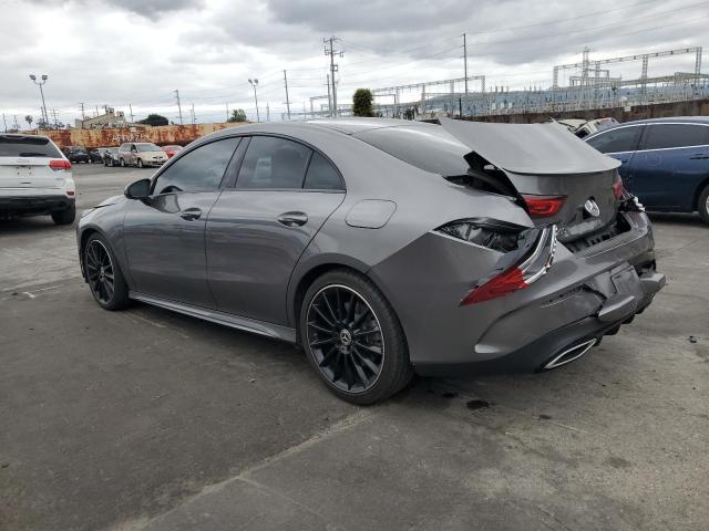Vin: w1k5j4gb5ln103476, lot: 50691265, mercedes-benz cla-class 250 20202