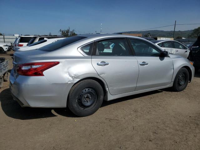 Vin: 1n4al3ap3gc225293, lot: 50097865, nissan altima 2.5 20163