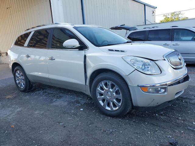 Vin: 5gakrded8cj379623, lot: 50137845, buick enclave 20124