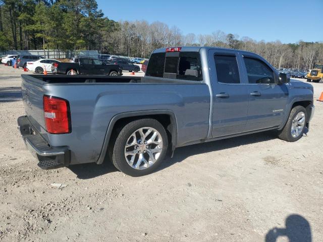 Vin: 1gtv2mec5gz109859, lot: 50497845, gmc sierra k1500 sle 20163