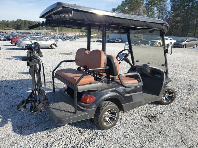 2022 ATV ALL MODELS LTA0076698